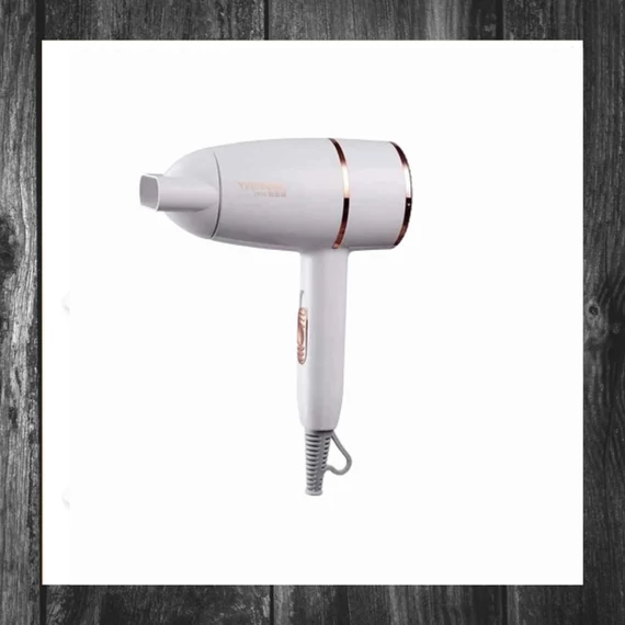 Uscător de păr design 2200W