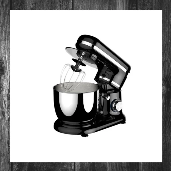 Robot de bucătărie Purline 1000W, 5L 59257