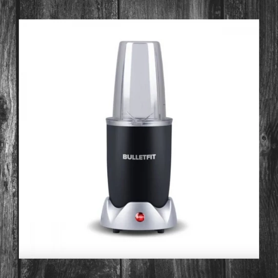 Blender ELDOM Nutri, 700W BLN700
