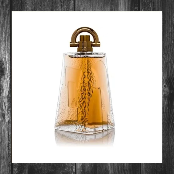 Givenchy Pí Eau de Toilette pentru bărbați 100 ml – 5722