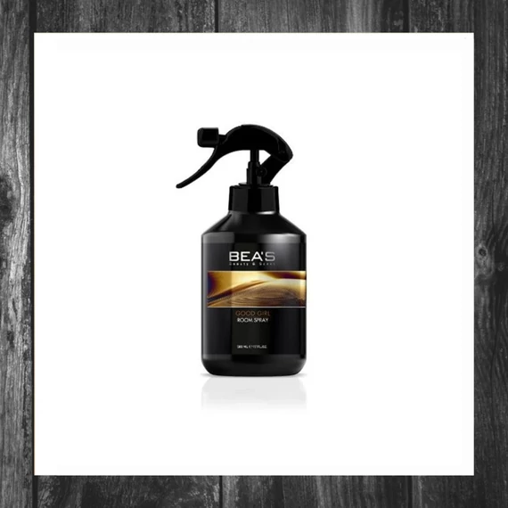 Spray odorizant BEA’S Good Girl – 500 ml 88079