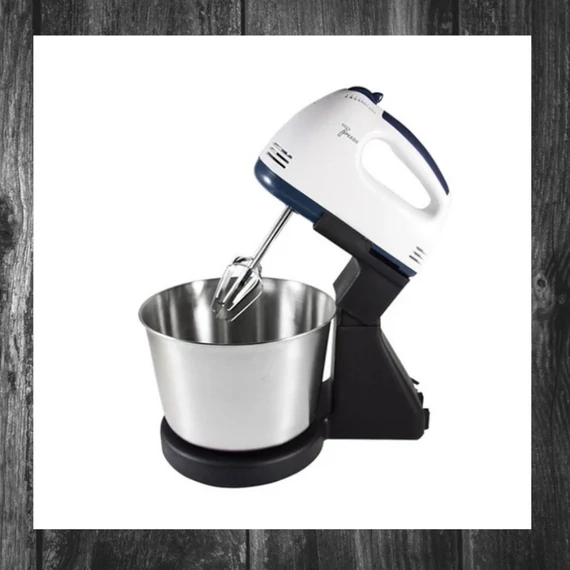Mixer de mână Ergo 304 - holm3294