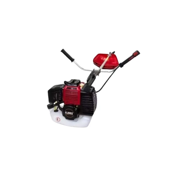 Motocositoare cu motor pe benzină Flinke 5,8 CP FK9400