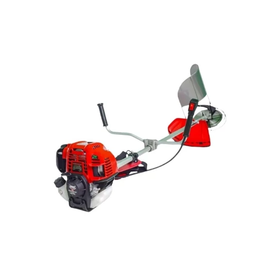 Hayami HA-3001R 62cc motocoasă de mare putere pe benzină HA-3001R