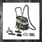 Aspirator pentru gips-carton MF35 PLASTER 101213
