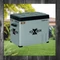 CROSS TOOLS ICEBOX 40 – Compresor frigorific mobil – 68061