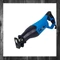 Fierăstrău sabie Black 2500W – 42907