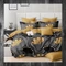 Set de lenjerie de pat 7 piese Gabrielle8BL-07
