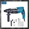 Hyundai HYD-3205A – Ciocan rotopercutor SDS+, 950W