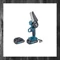 Set de fierăstrău cu lanț pe baterie Hyundai HYD-7090 20V-Li