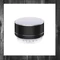 Boxă Bluetooth AlphaOne din metal – HOLM0149