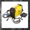 Aparat de sudură invertor, MMA-MIG-TIG, 20-240A, Kraft &amp; Dele KD1834
