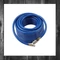Furtun pneumatic din PVC 20 metri cu racord rapid – Expert LXA132