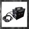 Aparat de Sudură MIG MACAN TOOLS MIG-350A – 230V, 150A, Tehnologie Inverter, Set Complet Inclus