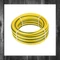Furtun de grădină Master Extra 25 m, 1/2 inch