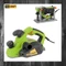 Procraft PE1650 – Mașină de Rindea Electrică, 850W