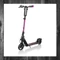 Globber Trotinetă pliabilă One K 165 BR Ruby, model RH-672-110