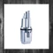 WELNEK TOOLS 220W – Pompă de apă submersibilă VK-00220