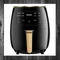 Friteuză cu aer cald Air Fryer 6L | Model HOLM6854