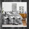 Set de lenjerie de pat 7 piese – 7M MALAGA 2