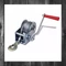 Troliu manual THO, capacitate 730 kg – model WZ-3-1600