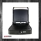 Eisenbach Grill Electric - 2000W HW-1960