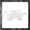 Set de cani de măsurat ACCASA, 3 piese – 55058003-Z